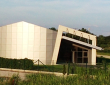Zakład Bepolplast